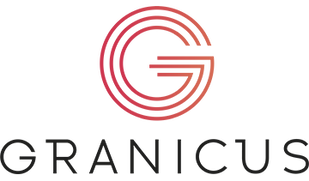 granicus logo