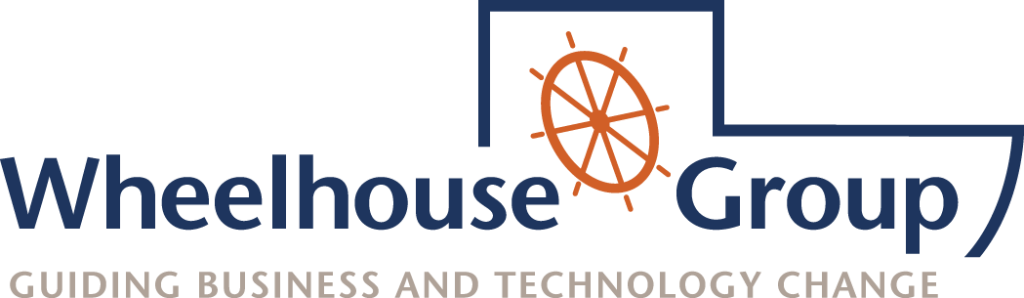 wheelhouse group logo